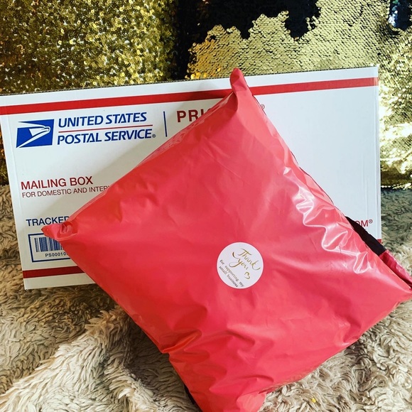 Meet your Posher, Maria - Picture 11 of 14